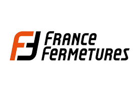 France fermetures